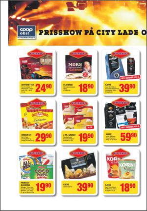 adresseavisen_bilag-20130311_000_00_00_010.pdf