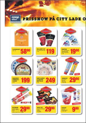 adresseavisen_bilag-20130311_000_00_00_012.pdf