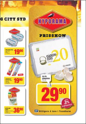 adresseavisen_bilag-20130311_000_00_00_013.pdf