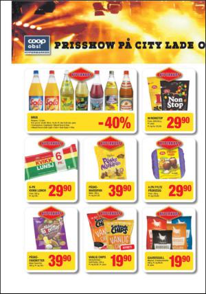 adresseavisen_bilag-20130311_000_00_00_014.pdf