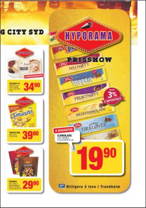 adresseavisen_bilag-20130311_000_00_00_015.pdf