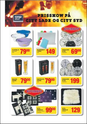 adresseavisen_bilag-20130311_000_00_00_016.pdf