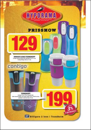 adresseavisen_bilag-20130311_000_00_00_017.pdf