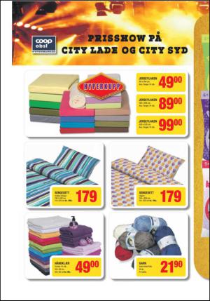 adresseavisen_bilag-20130311_000_00_00_018.pdf