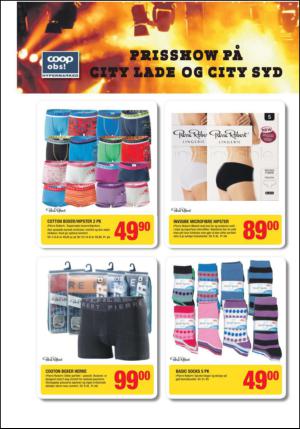 adresseavisen_bilag-20130311_000_00_00_020.pdf