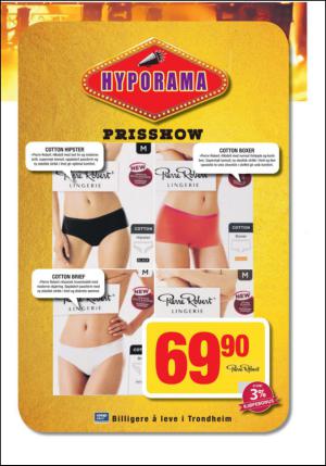 adresseavisen_bilag-20130311_000_00_00_021.pdf