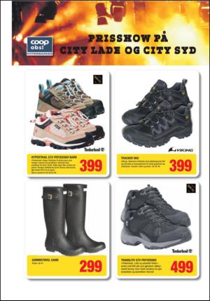 adresseavisen_bilag-20130311_000_00_00_022.pdf