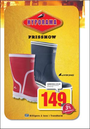 adresseavisen_bilag-20130311_000_00_00_023.pdf