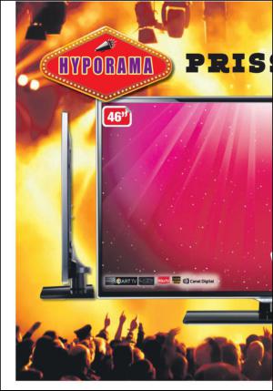 adresseavisen_bilag-20130311_000_00_00_024.pdf