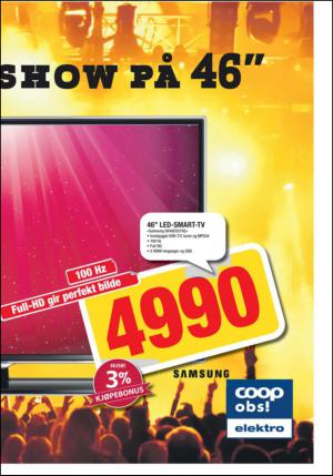 adresseavisen_bilag-20130311_000_00_00_025.pdf