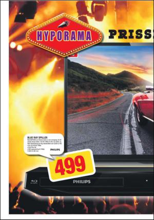 adresseavisen_bilag-20130311_000_00_00_026.pdf