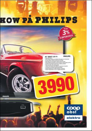 adresseavisen_bilag-20130311_000_00_00_027.pdf