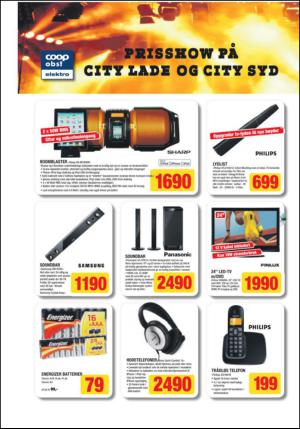 adresseavisen_bilag-20130311_000_00_00_028.pdf