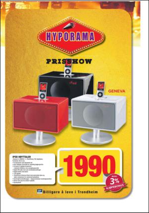 adresseavisen_bilag-20130311_000_00_00_029.pdf