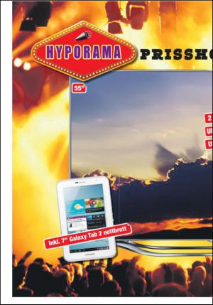 adresseavisen_bilag-20130311_000_00_00_030.pdf