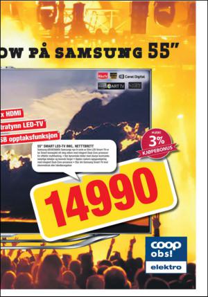 adresseavisen_bilag-20130311_000_00_00_031.pdf