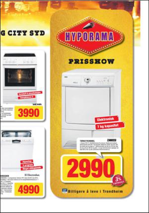 adresseavisen_bilag-20130311_000_00_00_035.pdf