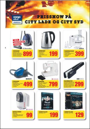 adresseavisen_bilag-20130311_000_00_00_036.pdf