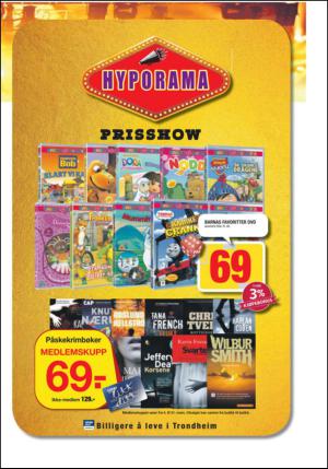 adresseavisen_bilag-20130311_000_00_00_037.pdf