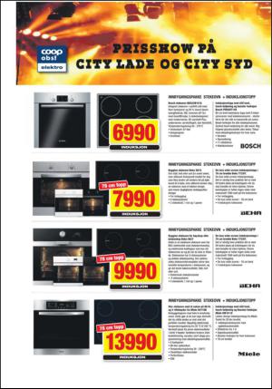 adresseavisen_bilag-20130311_000_00_00_038.pdf