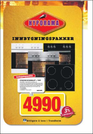 adresseavisen_bilag-20130311_000_00_00_039.pdf