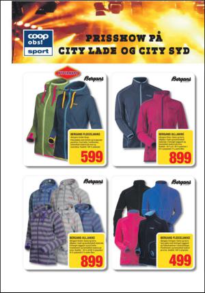 adresseavisen_bilag-20130311_000_00_00_040.pdf