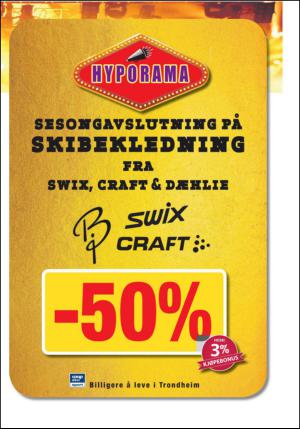 adresseavisen_bilag-20130311_000_00_00_041.pdf