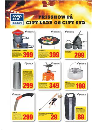 adresseavisen_bilag-20130311_000_00_00_042.pdf