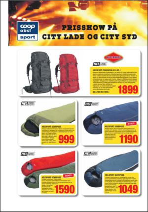 adresseavisen_bilag-20130311_000_00_00_044.pdf