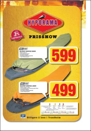 adresseavisen_bilag-20130311_000_00_00_045.pdf