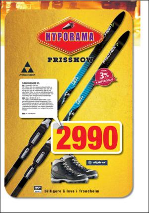 adresseavisen_bilag-20130311_000_00_00_047.pdf