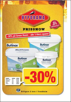 adresseavisen_bilag-20130311_000_00_00_049.pdf