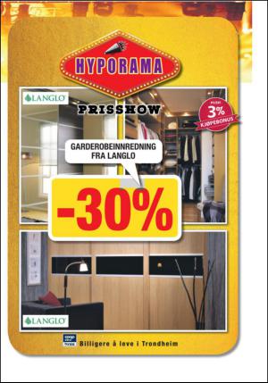 adresseavisen_bilag-20130311_000_00_00_051.pdf