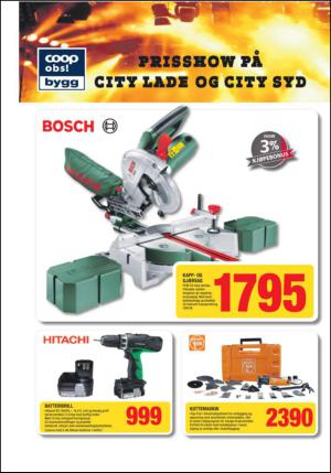 adresseavisen_bilag-20130311_000_00_00_052.pdf