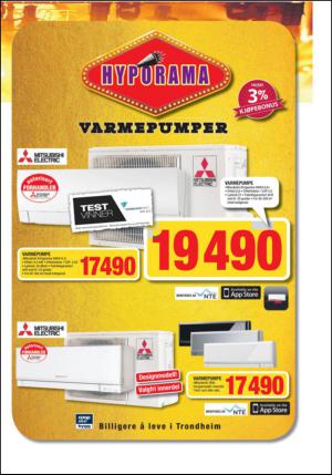 adresseavisen_bilag-20130311_000_00_00_053.pdf