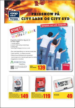 adresseavisen_bilag-20130311_000_00_00_054.pdf