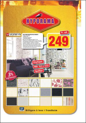 adresseavisen_bilag-20130311_000_00_00_055.pdf