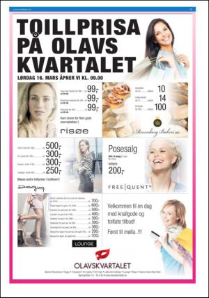adresseavisen_bilag-20130314_000_00_00_011.pdf