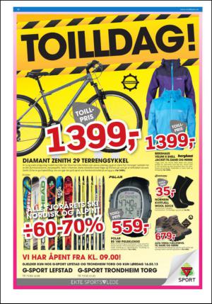 adresseavisen_bilag-20130314_000_00_00_012.pdf