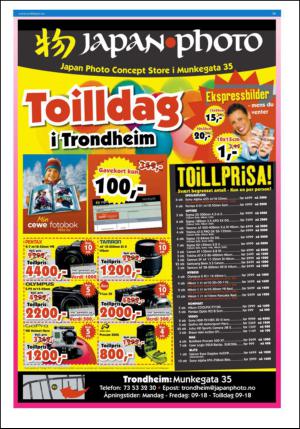 adresseavisen_bilag-20130314_000_00_00_013.pdf