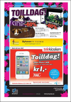 adresseavisen_bilag-20130314_000_00_00_020.pdf