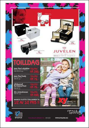 adresseavisen_bilag-20130314_000_00_00_022.pdf