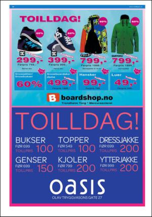adresseavisen_bilag-20130314_000_00_00_026.pdf