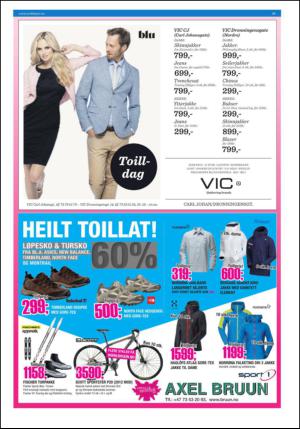 adresseavisen_bilag-20130314_000_00_00_031.pdf