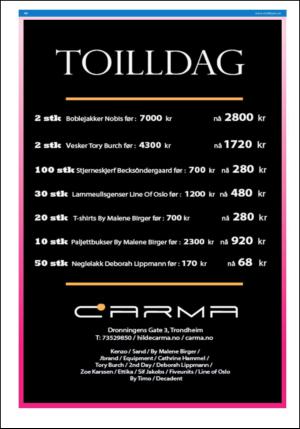 adresseavisen_bilag-20130314_000_00_00_040.pdf
