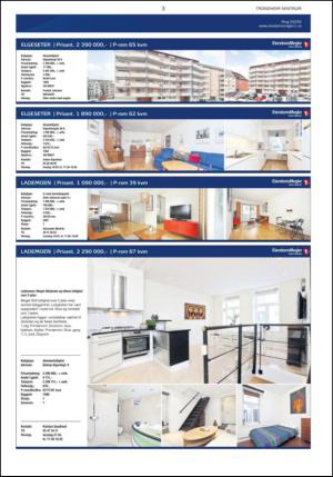 adresseavisen_bilag-20130316_000_00_00_003.pdf
