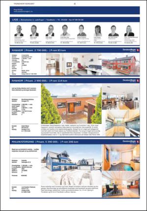 adresseavisen_bilag-20130316_000_00_00_004.pdf