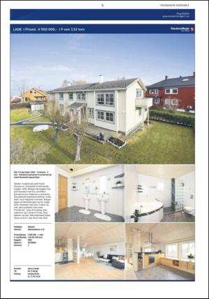 adresseavisen_bilag-20130316_000_00_00_005.pdf