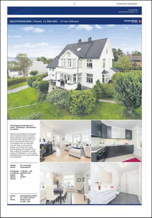 adresseavisen_bilag-20130316_000_00_00_007.pdf