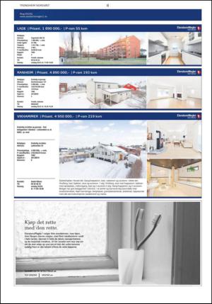 adresseavisen_bilag-20130316_000_00_00_008.pdf